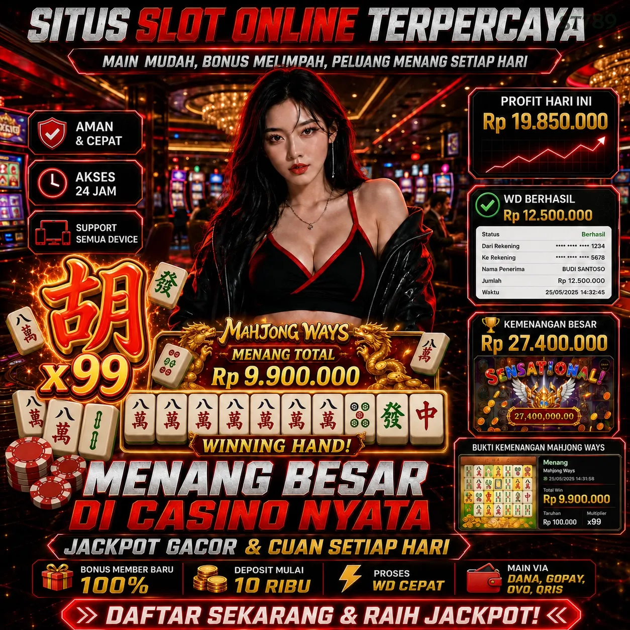 st789