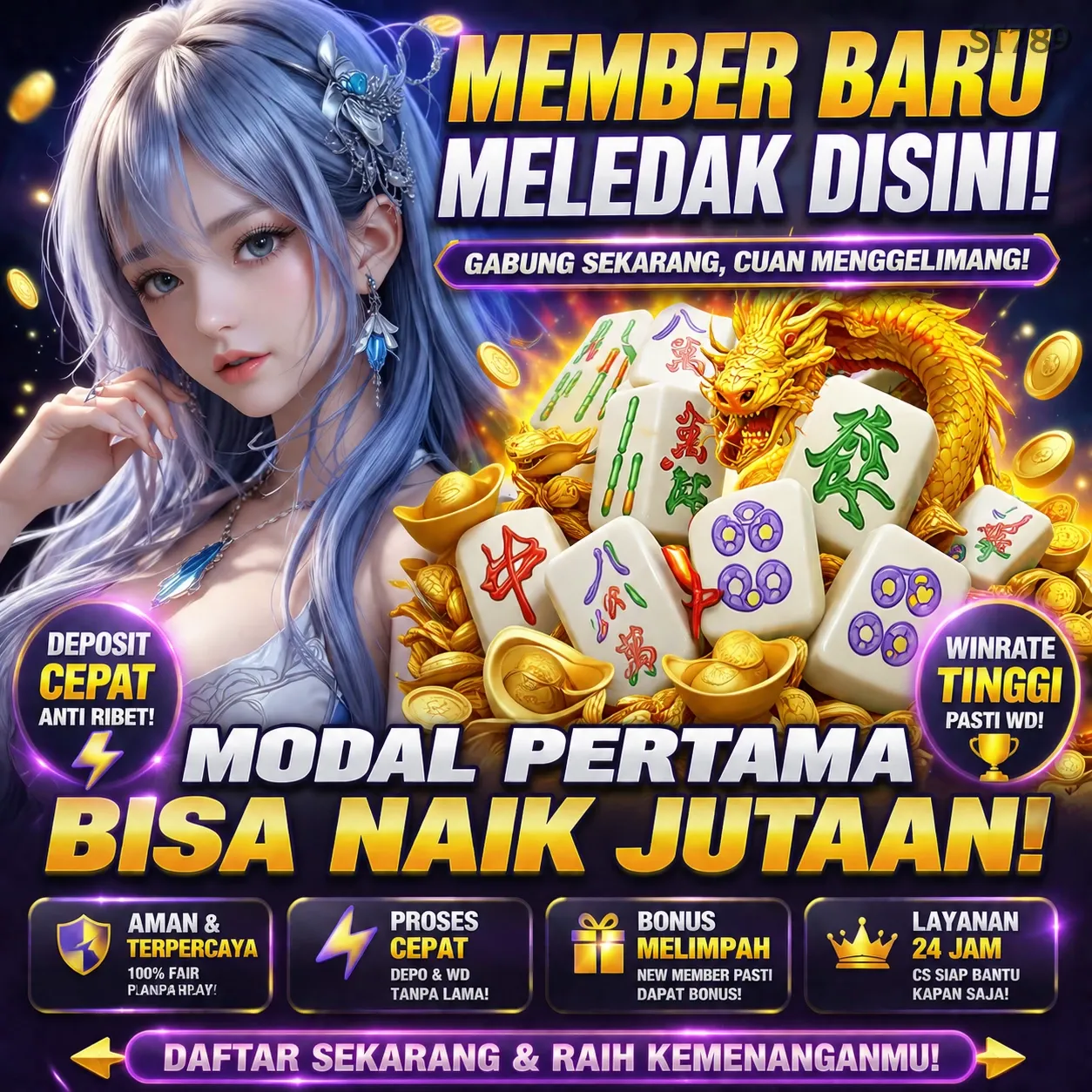 st789