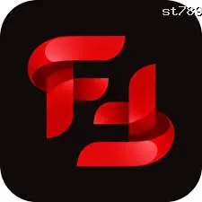 Ikon f32